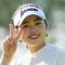 山下美夢有、米女子ツアー初日で1アンダー!ルーキーオブザイヤー争いに射程圏内