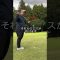 チャックリはコレだけ気を付けろ #オンラインゴルフレッスン #ゴルフ #ゴルフスイング #ゴルフ男子 #golf #ゴルフ女子 #アプローチショット #アプローチ #アプローチ練習