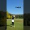 #ゴルフレッスン #ゴルフ #ゴルフスイング #golfswing #女子ゴルフ #女子ゴルファー #ゴルフ女子 #エンジョイゴルフ #山口史恩 お城納豆