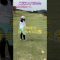 11/4二丈C.C② #ゴルフ #golf #ゴルフキッズ #ジュニアゴルファー  #ゴルフ女子 #ゴルフラウンド #8歳女の子 #二丈カントリークラブ