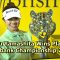 ▶ Miyu Yamashita Wins Playoff 🔹 Maybank Championship 2025 🔹 Final Round Highlights