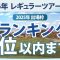 【ゴルフ雑談】 2026年のQTランキングは何位まで入れば良いか？ レギュラーツアー出場枠の解説