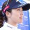 🌟⛳ 西村優菜、全米女子オープン最終Rに挑戦!世界の舞台で躍動の期待 💪🇯🇵