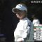 11月29日JLPGAツアーチャンピオンシップ リコーカップ 3rd ROUND VOL.7
