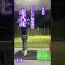 #japan #shorts #打ちっ放し #ゴルフ #golf #ゴルフ女子 #ゴルフ男子 #ゴルフ好き #五条悟 #呪術廻戦 #虚式茈 #茨城県 #つくば市 今夜は打ちっ放しへと