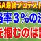 【最終決戦】女子プロゴルフ最終プロテスト2025｜“現役高校生16人”の挑戦／初日の組み合わせ＆注目選手を一気に解説！