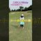 11/4二丈C.C⑨ #ゴルフ #golf #ゴルフキッズ #ジュニアゴルファー  #ゴルフ女子 #ゴルフラウンド #8歳女の子 #二丈カントリークラブ