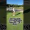 みんなは何秒くらいで打てる?#ゴルフ #ゴルフ女子 #golf #パター