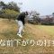ツアープロ小池のシャローイングレッスン!#ゴルフ #ゴルフスイング #ゴルフ女子 #golf #golfswing #文化人放送局 #シャローイング