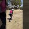 #ゴルフ#ゴルフスイング #ゴルフスイング #ゴルフ女子 #golf#レッツエンジョイゴルフ#ショート動画 #shorts #youtubeshorts