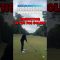 Nonfiction in the 70s golfer 【ゴルフクエスト】#ゴルフ #ゴルフスイング #ゴルフレッスン